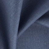 Zepel Fabrics Bolt