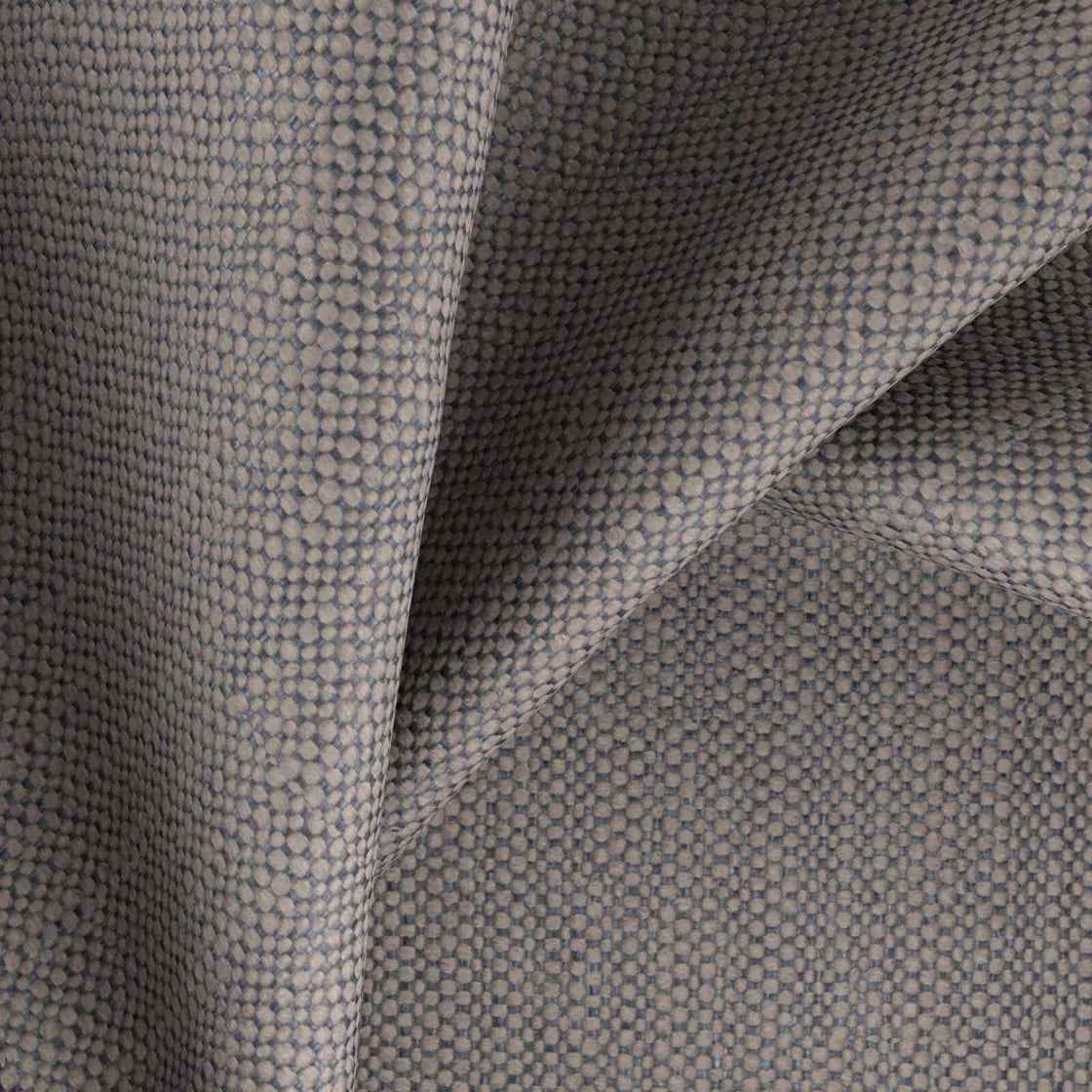 Zepel Fabrics Bolt