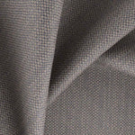 Zepel Fabrics Bolt