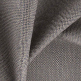 Zepel Fabrics Bolt