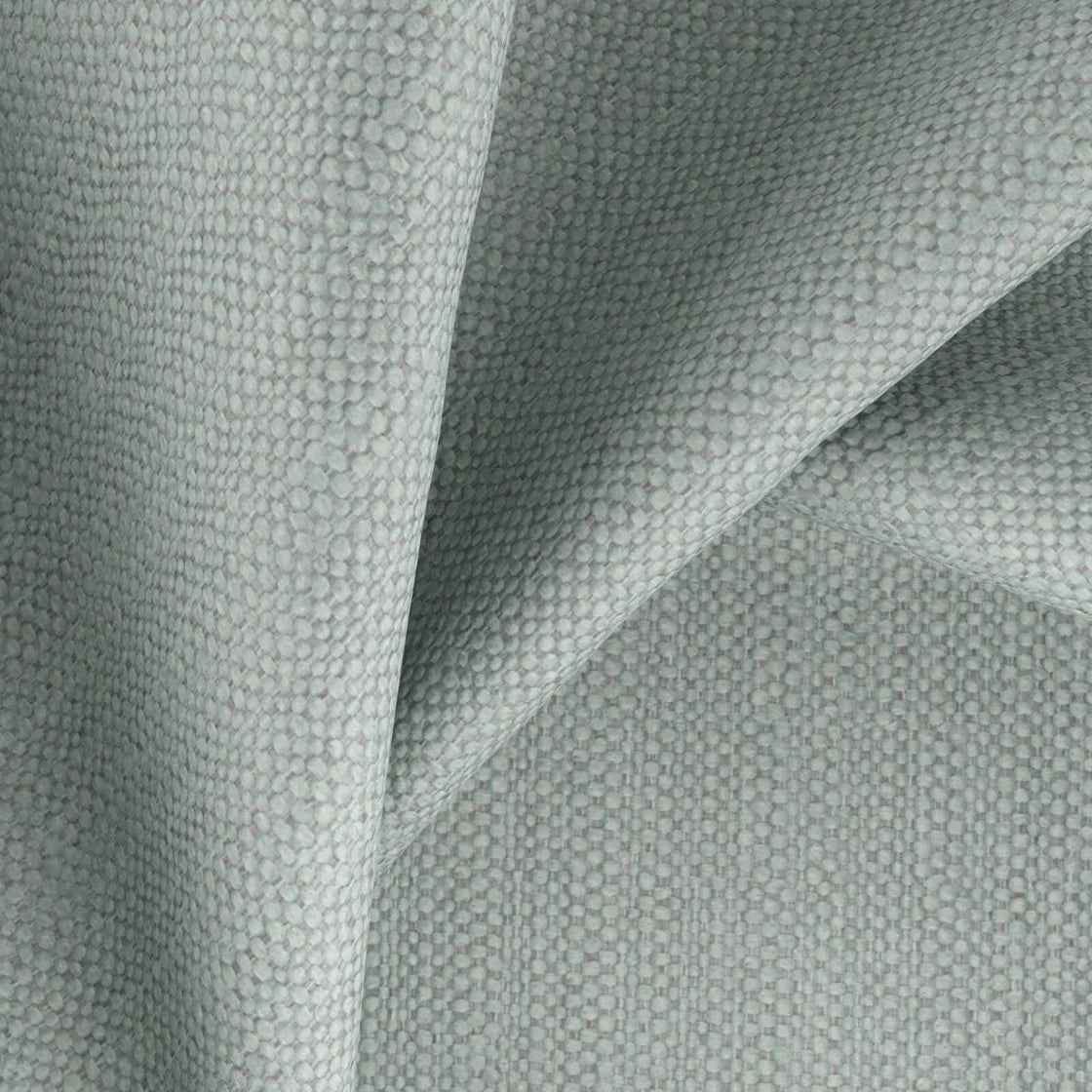 Zepel Fabrics Bolt