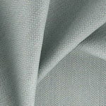 Zepel Fabrics Bolt
