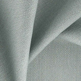 Zepel Fabrics Bolt
