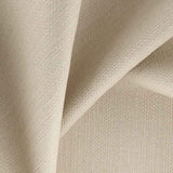 Zepel Fabrics Bolt