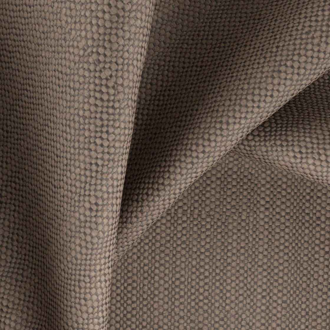 Zepel Fabrics Bolt