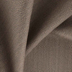 Zepel Fabrics Bolt