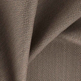 Zepel Fabrics Bolt