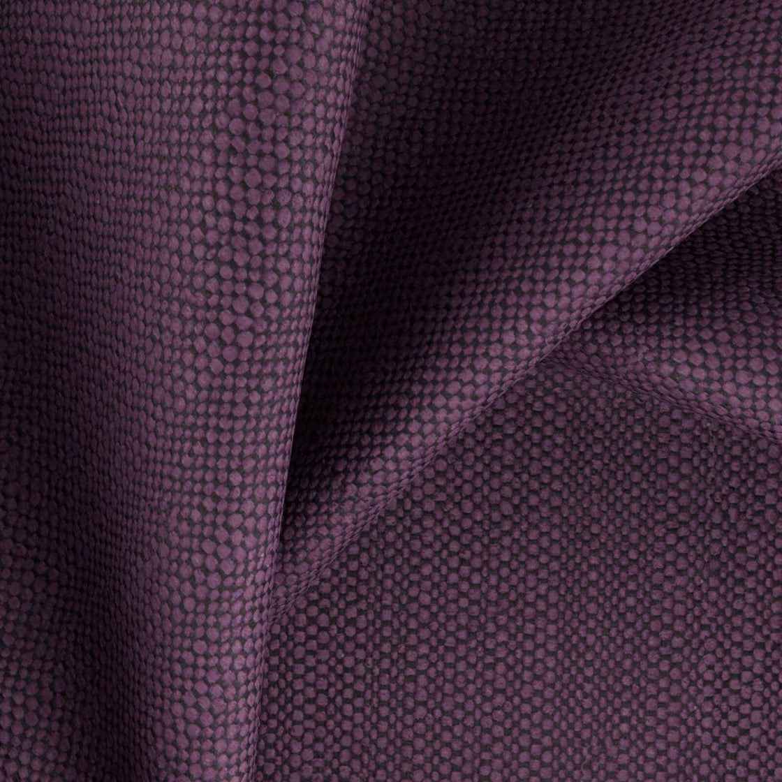 Zepel Fabrics Bolt
