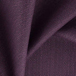 Zepel Fabrics Bolt