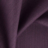 Zepel Fabrics Bolt