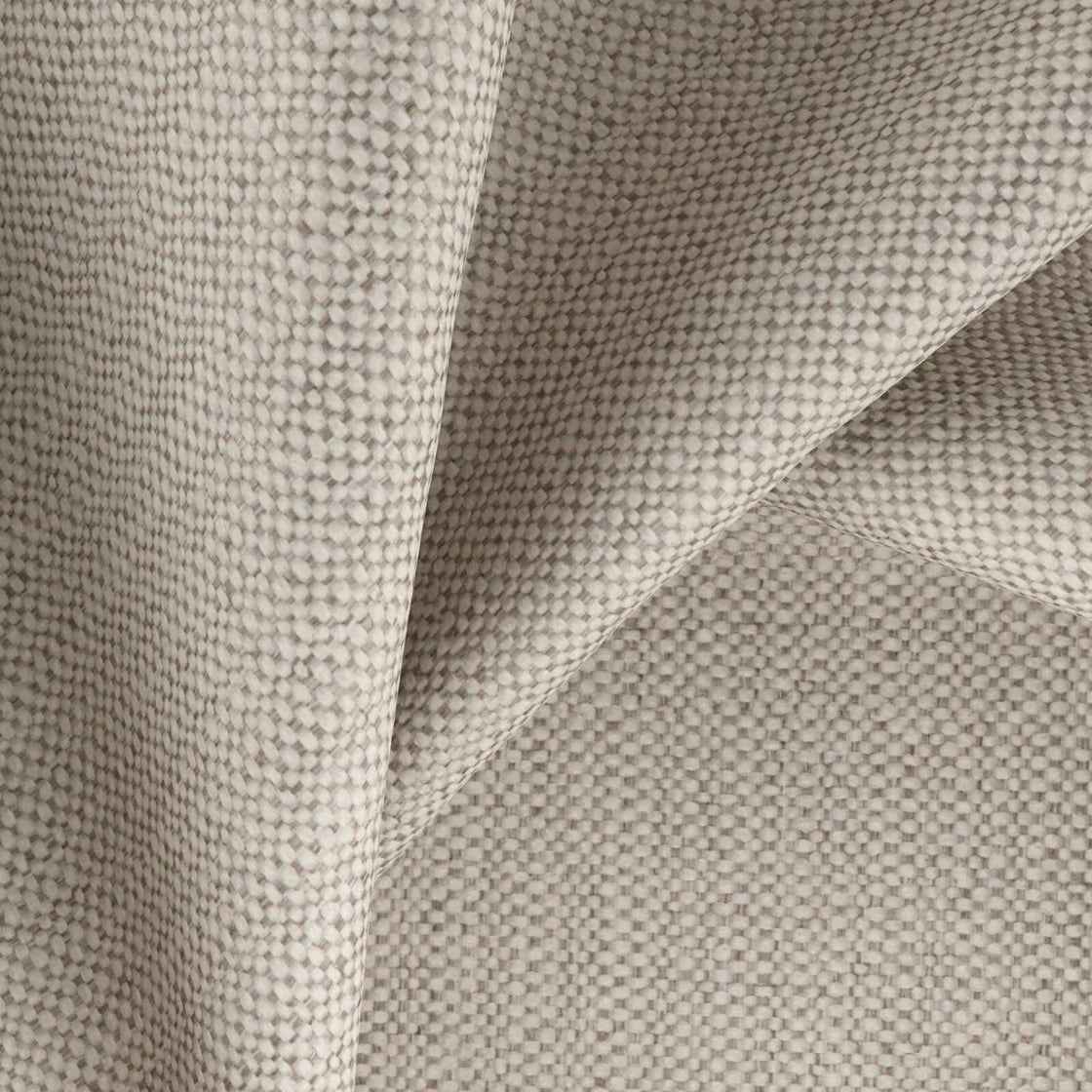 Zepel Fabrics Bolt