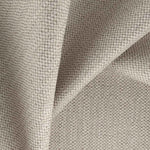 Zepel Fabrics Bolt