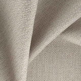 Zepel Fabrics Bolt