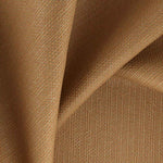 Zepel Fabrics Bolt