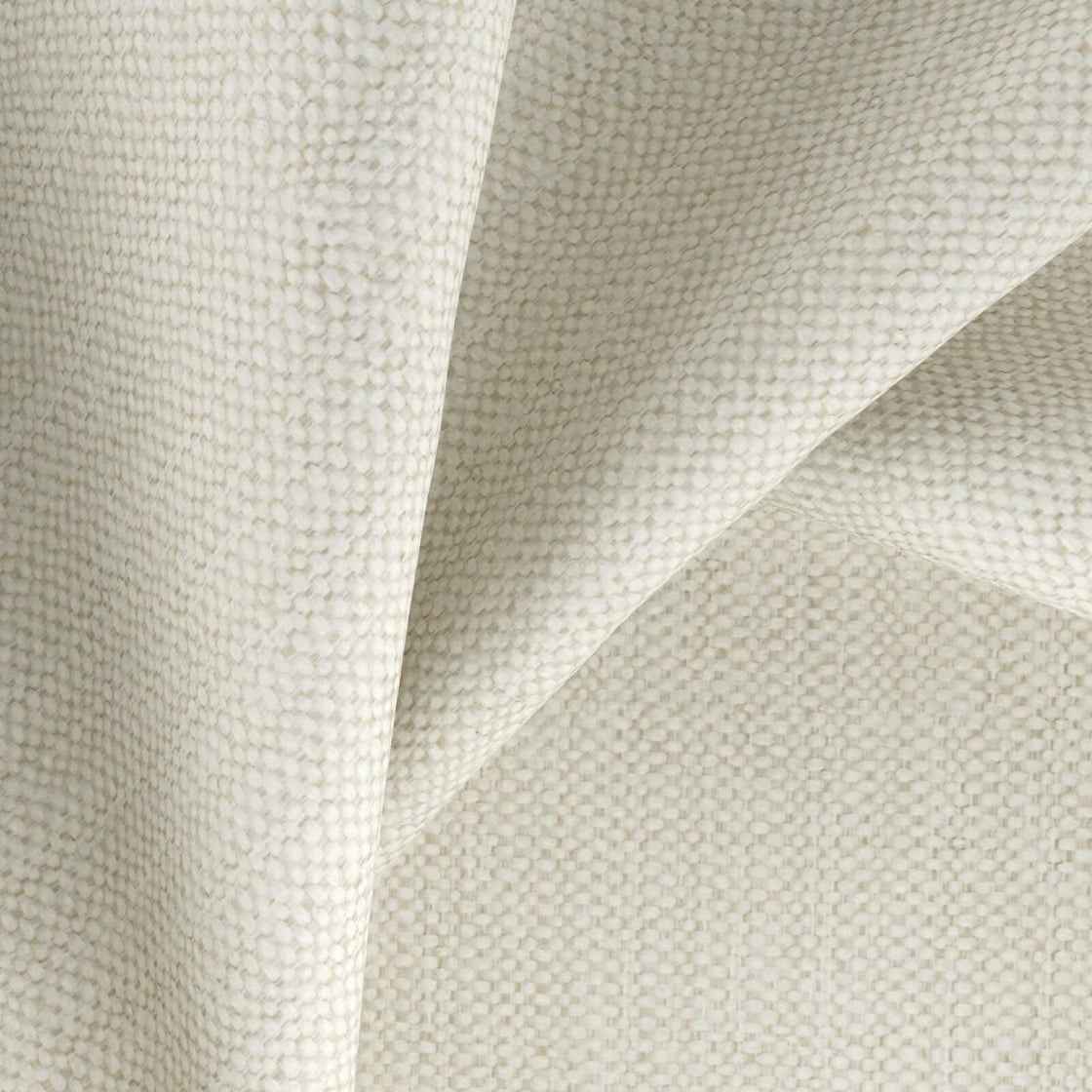 Zepel Fabrics Bolt