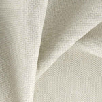 Zepel Fabrics Bolt