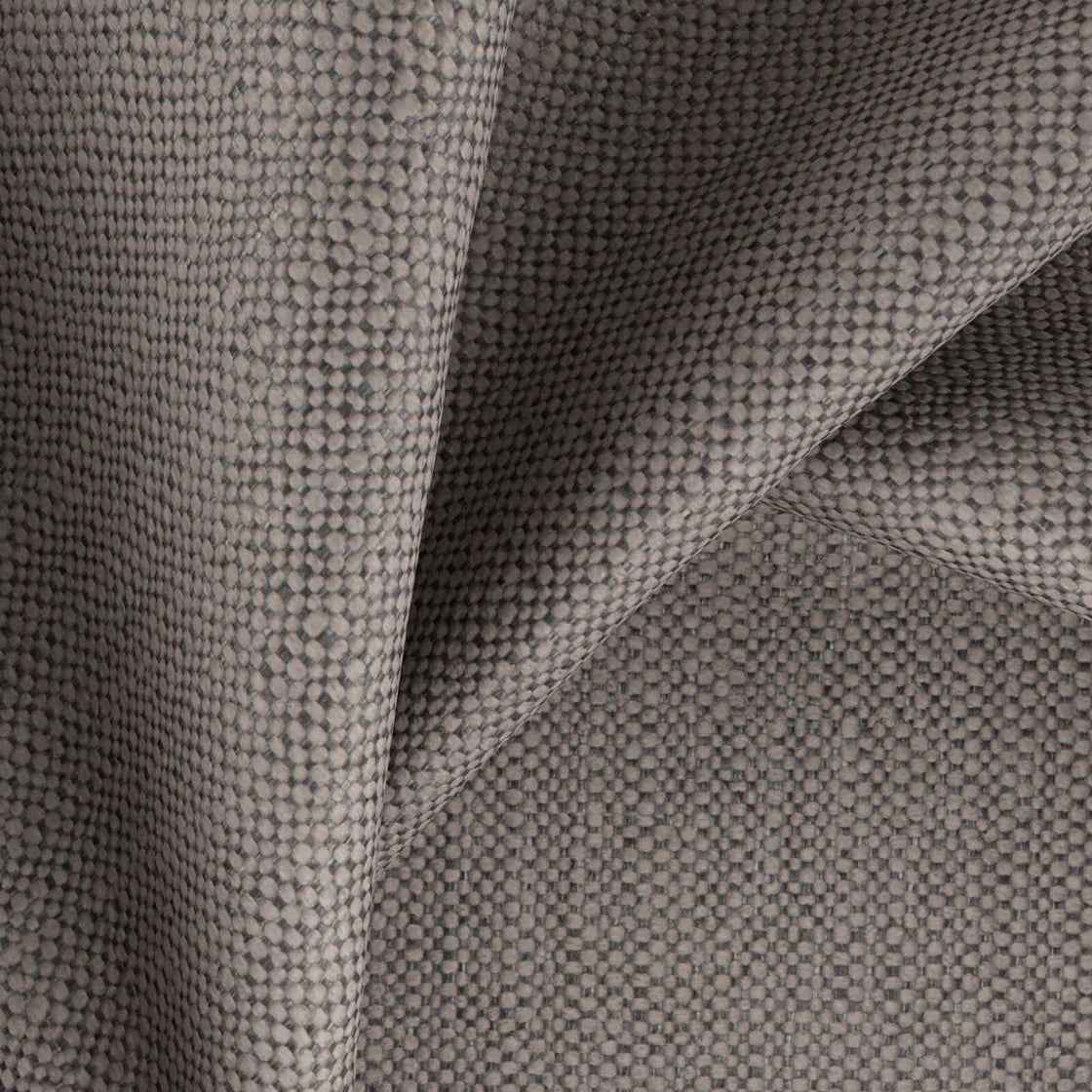 Zepel Fabrics Bolt