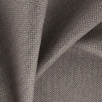 Zepel Fabrics Bolt