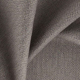 Zepel Fabrics Bolt