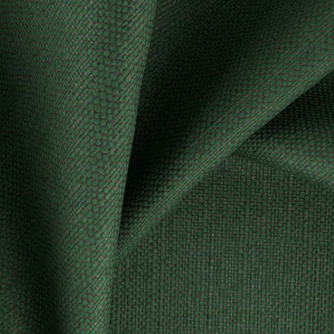 Zepel Fabrics Bolt