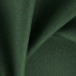 Zepel Fabrics Bolt