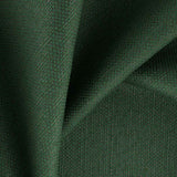 Zepel Fabrics Bolt