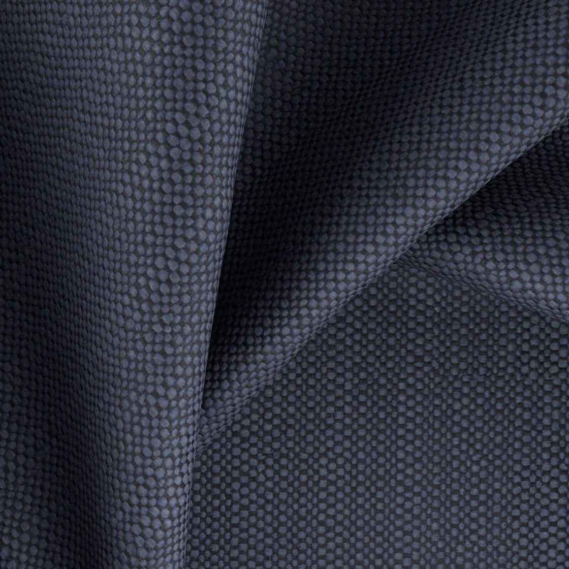 Zepel Fabrics Bolt