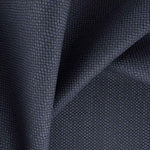 Zepel Fabrics Bolt