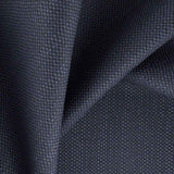 Zepel Fabrics Bolt