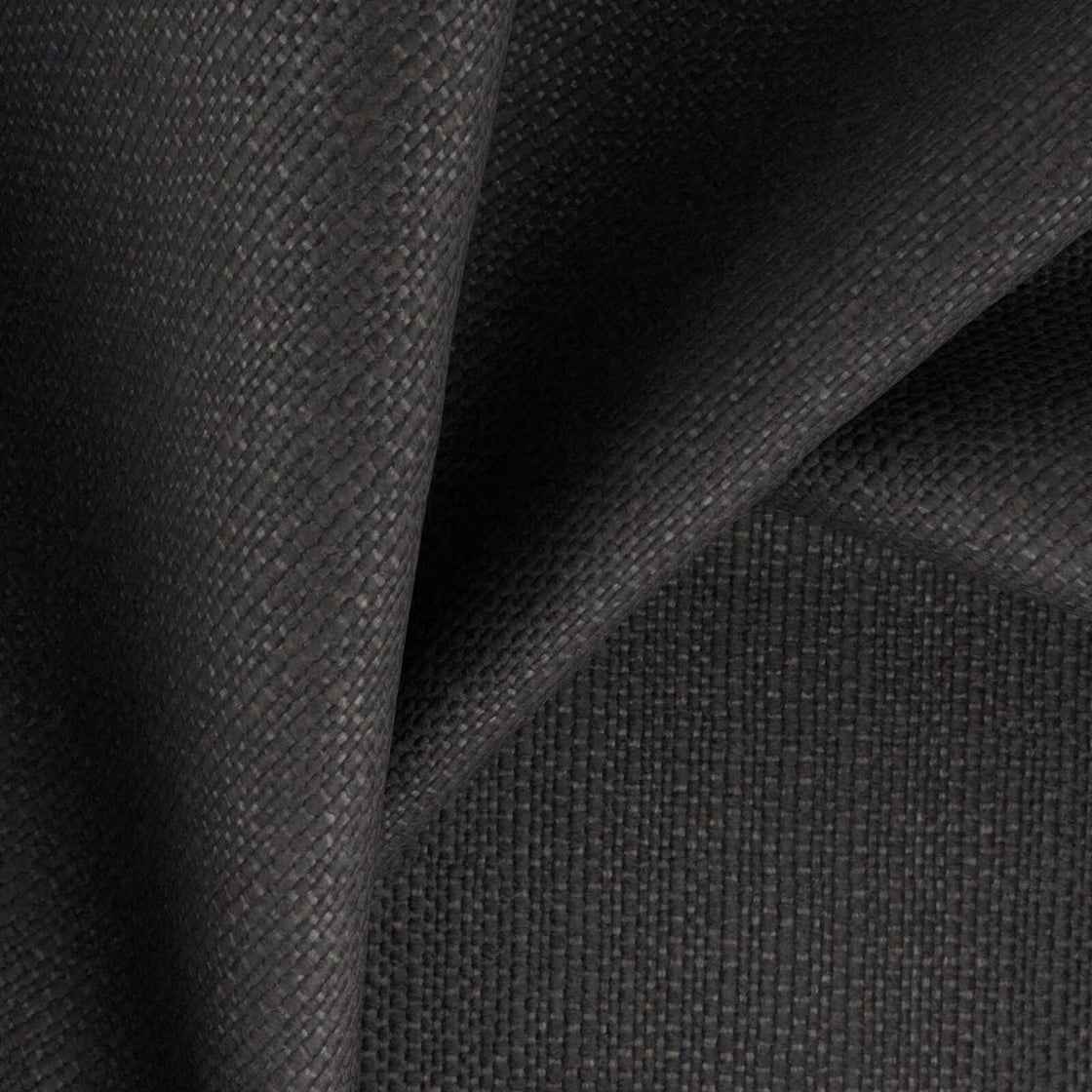 Zepel Fabrics Bolt