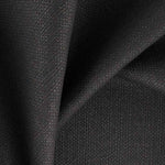 Zepel Fabrics Bolt