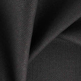 Zepel Fabrics Bolt