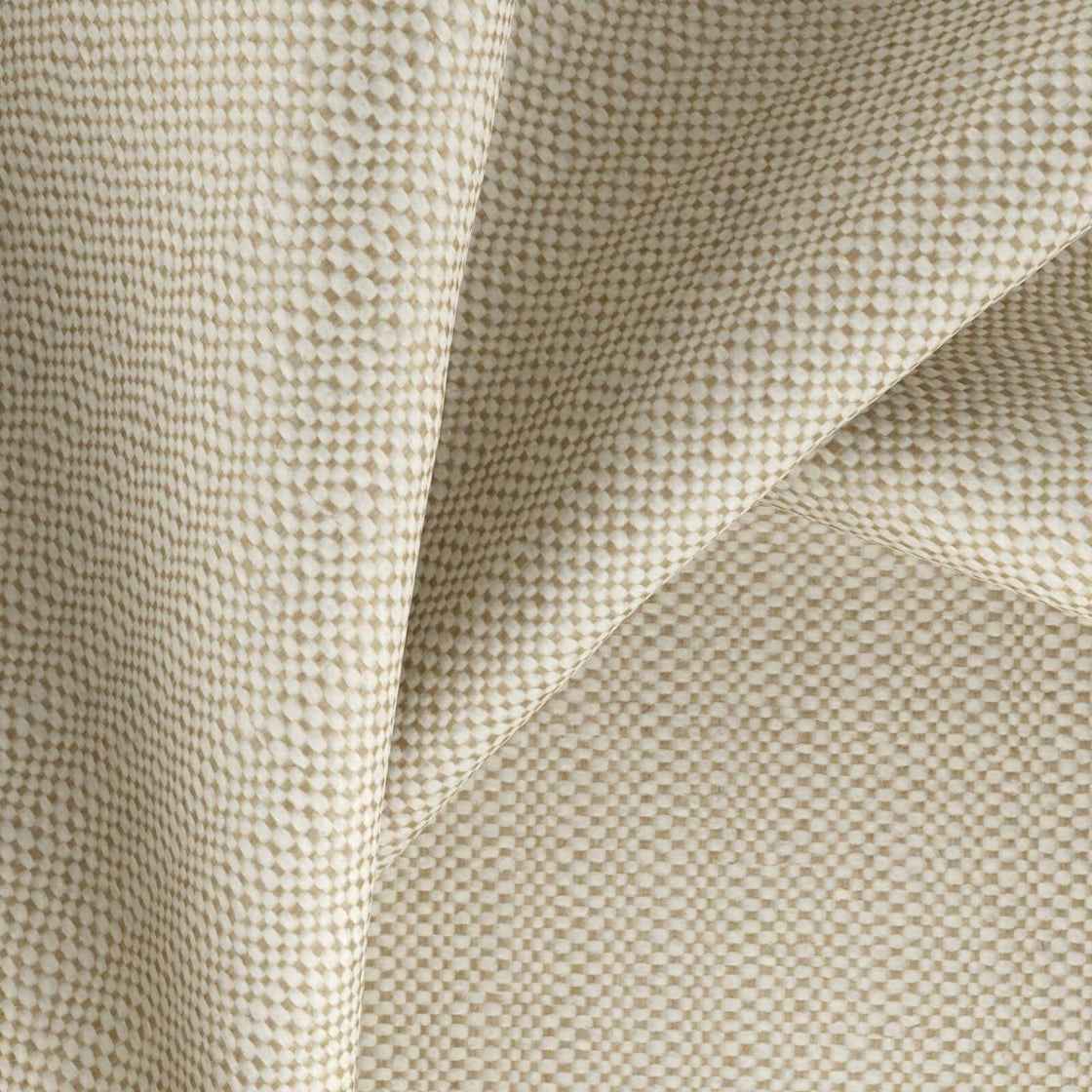 Zepel Fabrics Bolt