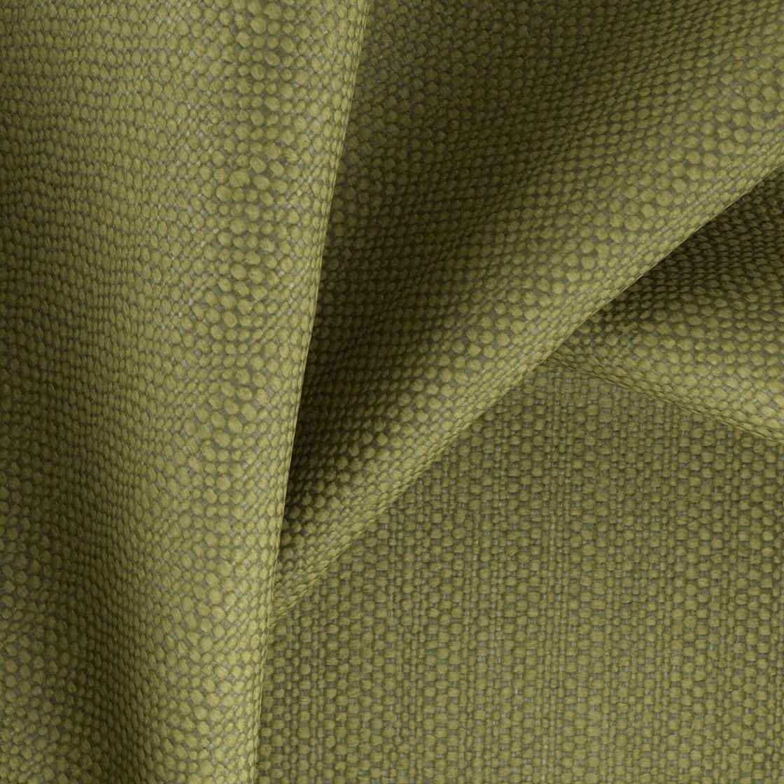 Zepel Fabrics Bolt