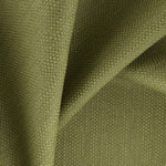 Zepel Fabrics Bolt