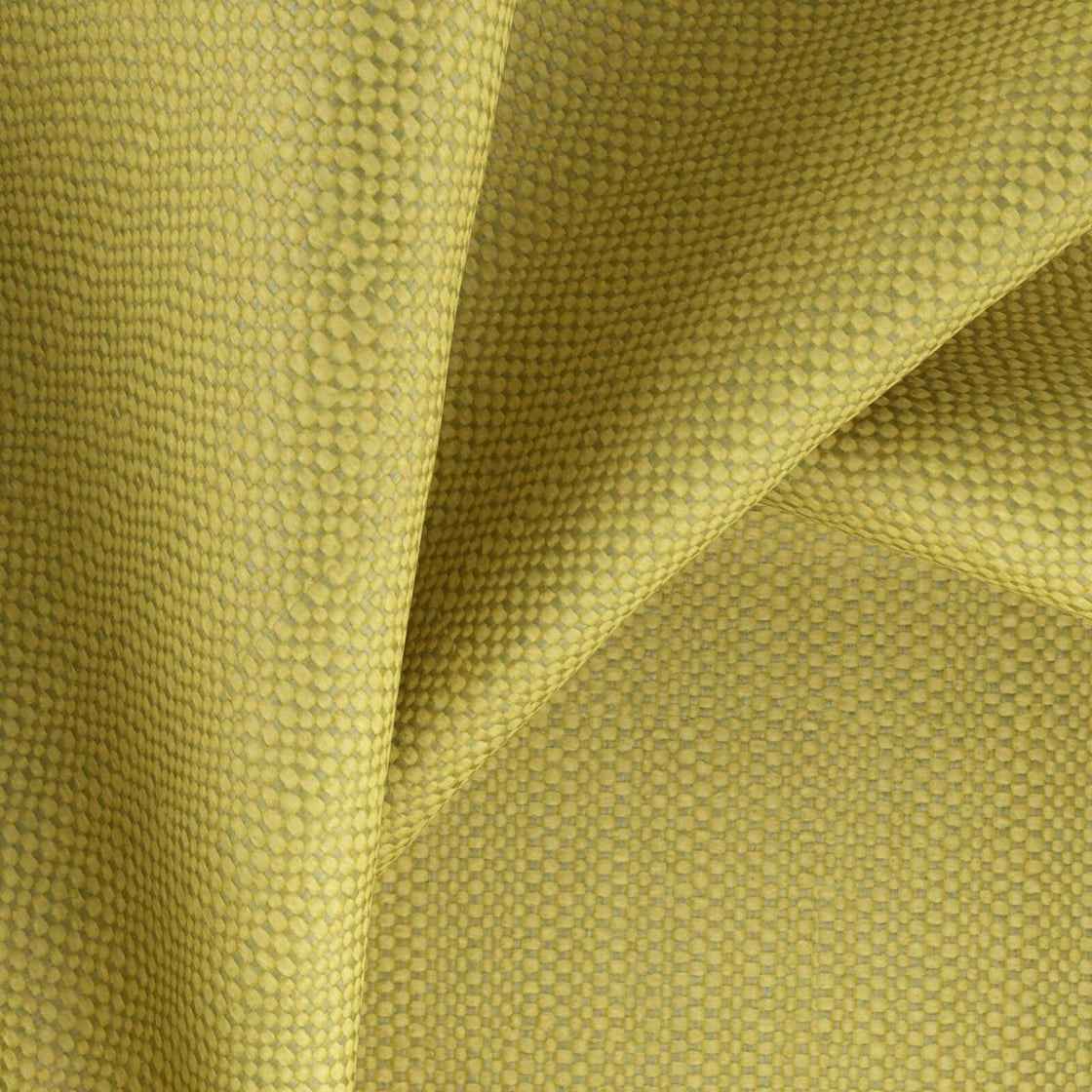 Zepel Fabrics Bolt