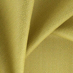 Zepel Fabrics Bolt