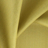 Zepel Fabrics Bolt