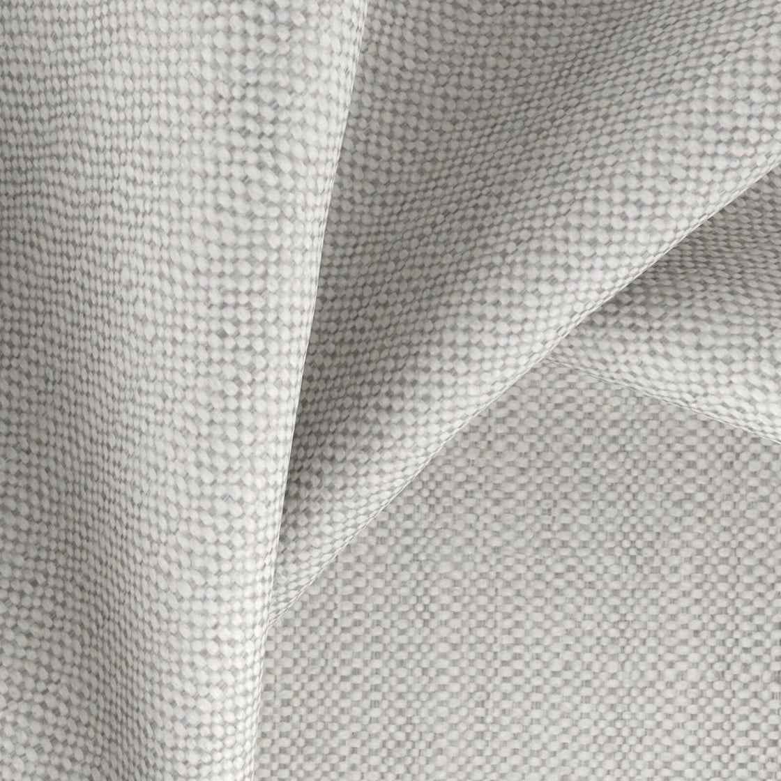 Zepel Fabrics Bolt