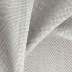 Zepel Fabrics Bolt