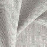Zepel Fabrics Bolt