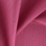 Zepel Fabrics Bolt