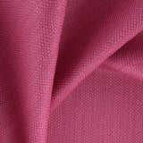 Zepel Fabrics Bolt