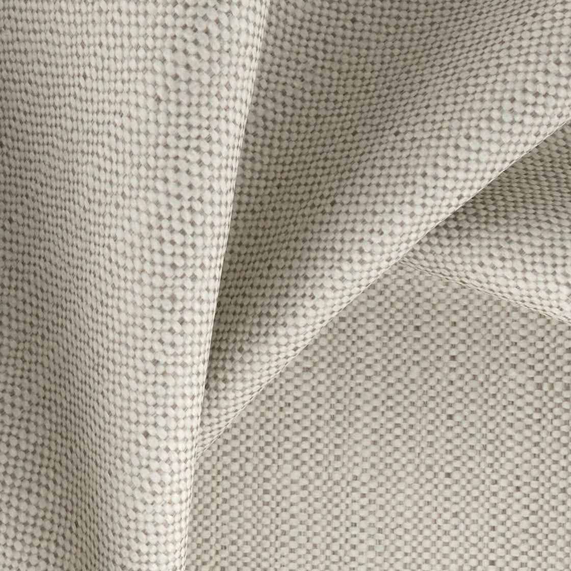 Zepel Fabrics Bolt