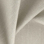 Zepel Fabrics Bolt