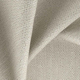 Zepel Fabrics Bolt