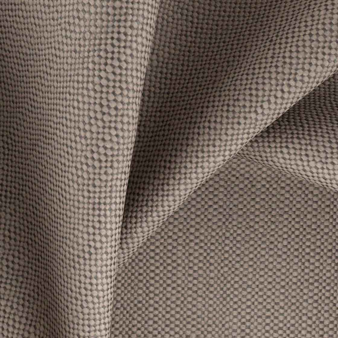 Zepel Fabrics Bolt
