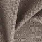Zepel Fabrics Bolt