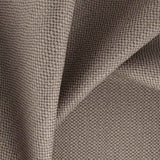 Zepel Fabrics Bolt