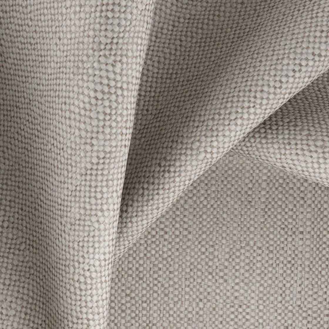Zepel Fabrics Bolt